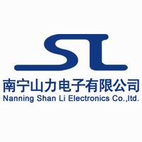 Nanning Shanli Automoble Electronics Co., Ltd