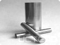 Niobium nb plate sheet foil strip rod wire tube target