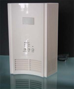 Plasma Air Purifier