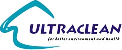 Ultraclean Technology (China) Limited