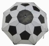Sport umbrella