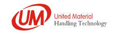 Qingdao United Material Handling Technology CO.,LTD.