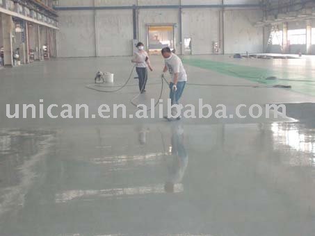 Suzhou Unican Company, China