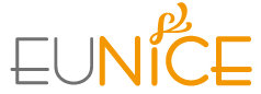 Eunice Universal Co., Ltd.