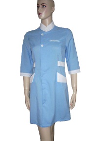 medical scrubs - XYYY0030
