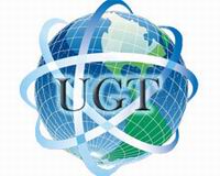 Unguard Technology Limited