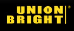 Union Bright Creation Limited