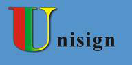 Shanghai Unisign Industry Co., Ltd.