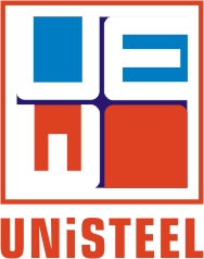 UNiSTEEL Engineering Works