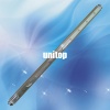 UTLT-001 High power LED tube light