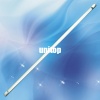UTLT-010 LED fluorescent tube light