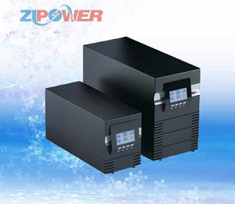 Shenzhen ZLPOWER Electronics Co,.LTD