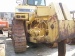 CAT D8N bulldozer (D9N, D8K, D7H bulldozer)