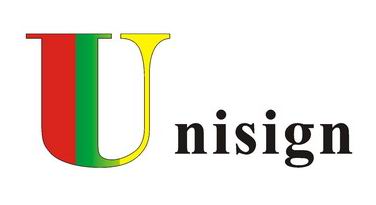 Unisign Industry (Shanghai) Co., Ltd.