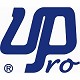 Union Professional Co., Ltd.