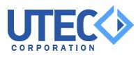 UTEC Corporation
