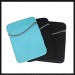 Neoprene computer laptop sleeve
