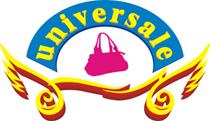 UNIVERSALE TRADE GROUP LIMITED