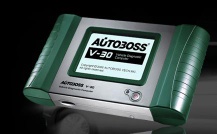 Autoboss  V30