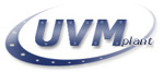 UVM Co., Ltd.