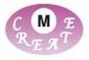 M.create International Co., Ltd.