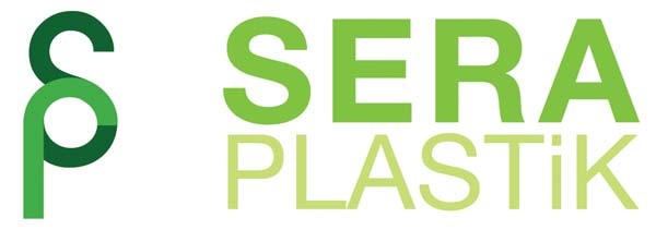 sera plastik san.co.ltd