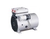 Piston Vacuum Pump