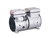 Piston Vacuum Compressor