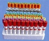 vacuum blood collection tube sand other disposable products