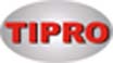 Tipro International Co., Ltd