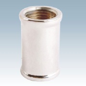 fittings,fitting,brass fitting,brass fittings,pipe fitting,brass pipe fitting