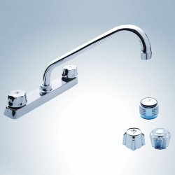 basin faucet,brass basin faucet,faucet,basin mixer,basin tap,tap,brass faucet,mixer,bothroom taps
