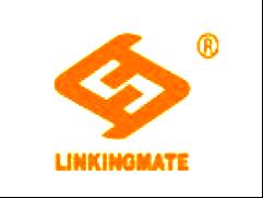 Lnkingmate.Inc
