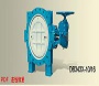 Butterfly Valve