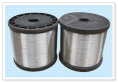 Galvanized Wire,Stainless Steel Wire,Cut Wire