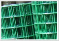 Welded Wire Mesh,Chain Link Fence,Welded Wire Mesh Panels