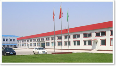 LianFeng WireMesh Metal Products Co.,Ltd.
