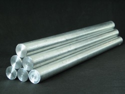 Niobium Plate Sheet Nb Foil Strip Wire Rod Tube Pipe
