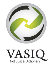Vasiq Group Inc