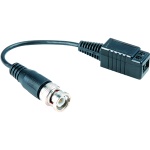Video Balun VB-UT11B 