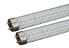 LED tube light&bulb