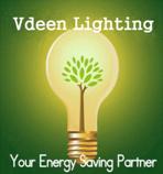 Vdeen Lighting Co.,Ltd