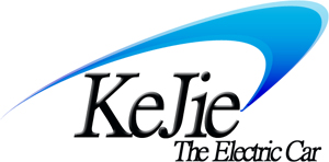 JM  Kejie electric vehicle  trade co ., Ltd