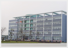 Jiangsu Velege Stainless Steel Products Co., Ltd