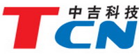 ZhongJi Techonology Co., Ltd