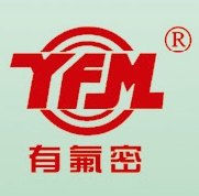 Zhejiang YouFuMi Valve Co.,Ltd