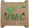 (vermiculite) insulation board