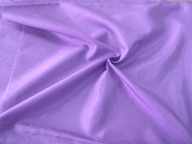 silk /cotton fabric 