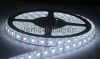 LED Flexible Strip (waterproof) 