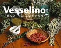 Vesselino Ltd